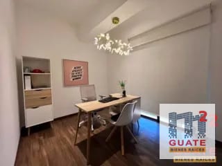 Apartamento en Venta, Zona 10 — Apartamento en Venta en Zona 10, Guatemala, Ciudad — miniatura 5 de 17