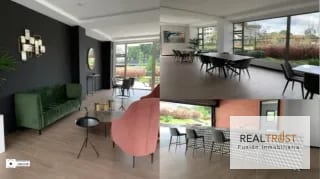Apartamento Segheria Zona 14 — Apartamento en Venta en Zona 14, Guatemala, Ciudad — miniatura 11 de 11