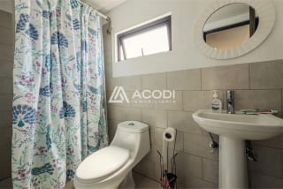 Townhouse en Km 18 Carretera a El Salvador — Apartamento en Venta en Carretera a El Salvador, Guatemala, Ciudad — miniatura 6 de 9