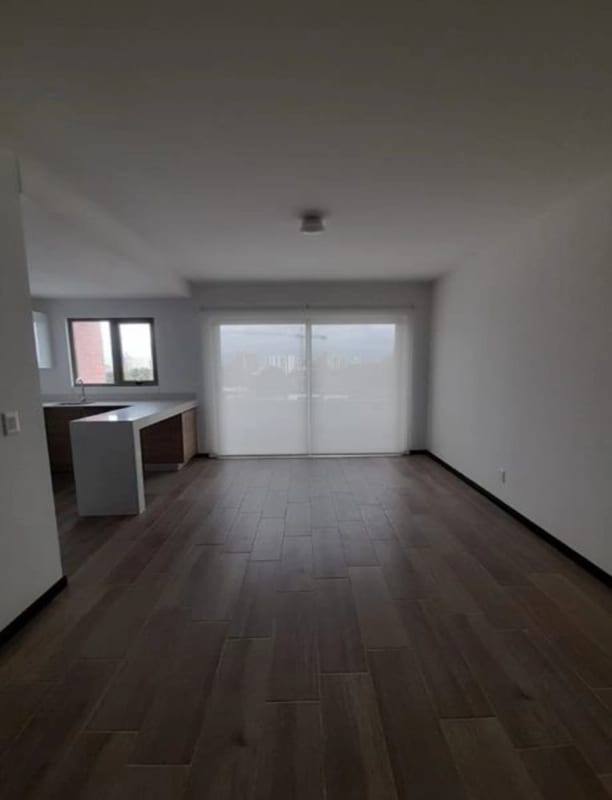 Apartamento en venta Edificio Segheria zona 14 — Apartamento en Venta en Zona 14, Guatemala, Ciudad — foto 7 de 10