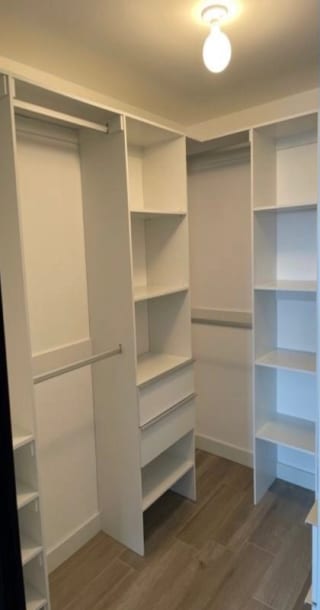 Apartamento en venta Edificio Segheria zona 14 — Apartamento en Venta en Zona 14, Guatemala, Ciudad — miniatura 6 de 10