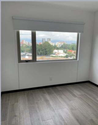 Apartamento en venta Edificio Segheria zona 14 — Apartamento en Venta en Zona 14, Guatemala, Ciudad — miniatura 4 de 10
