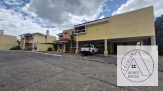 Carr. Salvador Parajes de Muxbal se vende casa amplia y de lujo — Casa en Venta en Carretera a El Salvador, Guatemala, Ciudad — miniatura 14 de 14