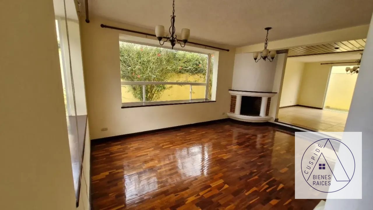 Carr. Salvador Parajes de Muxbal se vende casa amplia y de lujo — Casa en Venta en Carretera a El Salvador, Guatemala, Ciudad — foto 13 de 14