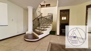 Carr. Salvador Parajes de Muxbal se vende casa amplia y de lujo — Casa en Venta en Carretera a El Salvador, Guatemala, Ciudad — miniatura 12 de 14