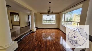 Carr. Salvador Parajes de Muxbal se vende casa amplia y de lujo — Casa en Venta en Carretera a El Salvador, Guatemala, Ciudad — miniatura 11 de 14