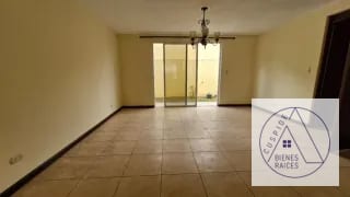 Carr. Salvador Parajes de Muxbal se vende casa amplia y de lujo — Casa en Venta en Carretera a El Salvador, Guatemala, Ciudad — miniatura 10 de 14