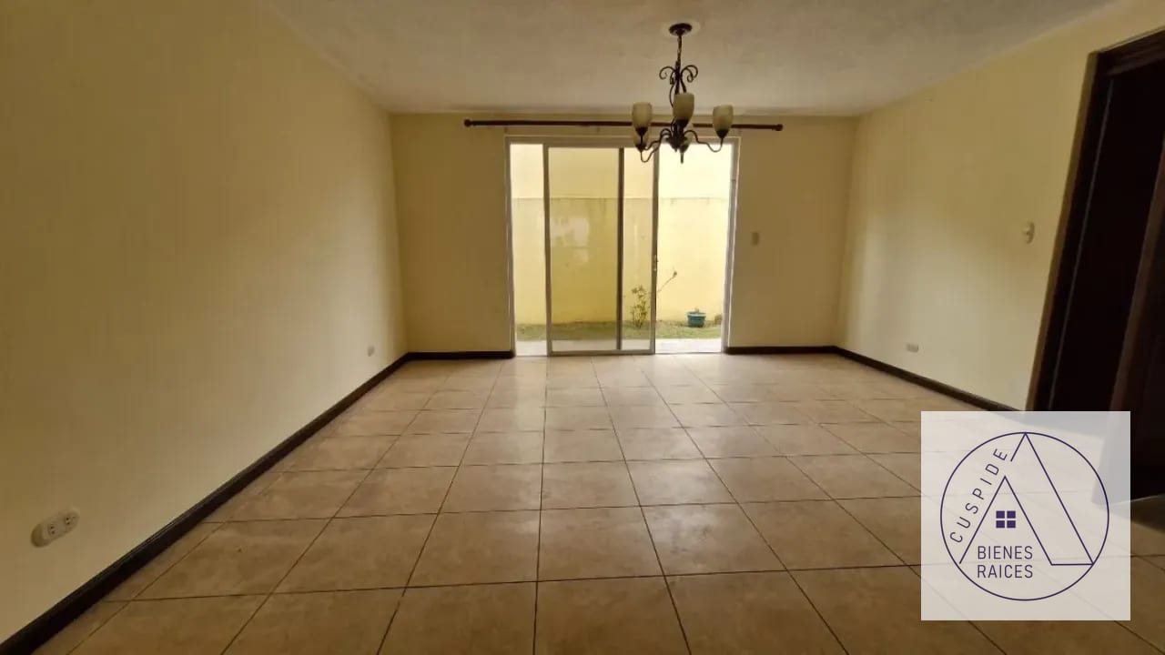Carr. Salvador Parajes de Muxbal se vende casa amplia y de lujo — Casa en Venta en Carretera a El Salvador, Guatemala, Ciudad — foto 10 de 14