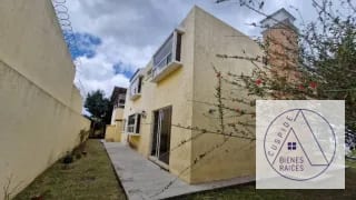 Carr. Salvador Parajes de Muxbal se vende casa amplia y de lujo — Casa en Venta en Carretera a El Salvador, Guatemala, Ciudad — miniatura 7 de 14
