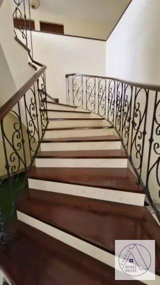 Carr. Salvador Parajes de Muxbal se vende casa amplia y de lujo — Casa en Venta en Carretera a El Salvador, Guatemala, Ciudad — miniatura 6 de 14