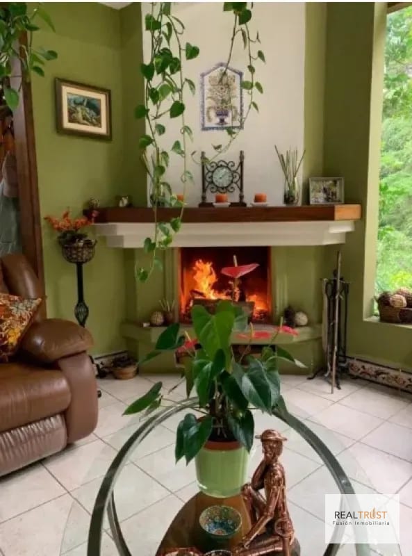 Casa en venta Condominio Terravista km 16.5 CAES — Casa en Venta en Carretera a El Salvador, Guatemala, Ciudad — foto 17 de 17