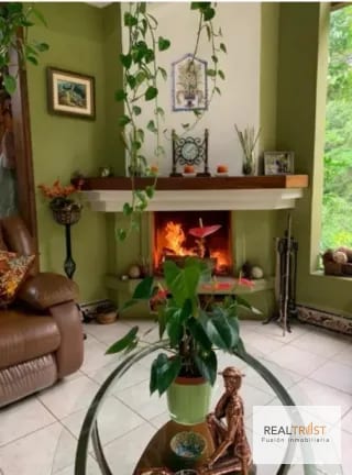 Casa en venta Condominio Terravista km 16.5 CAES — Casa en Venta en Carretera a El Salvador, Guatemala, Ciudad — miniatura 17 de 17