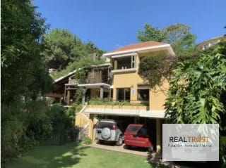 Casa en venta Condominio Terravista km 16.5 CAES — Casa en Venta en Carretera a El Salvador, Guatemala, Ciudad — miniatura 16 de 17