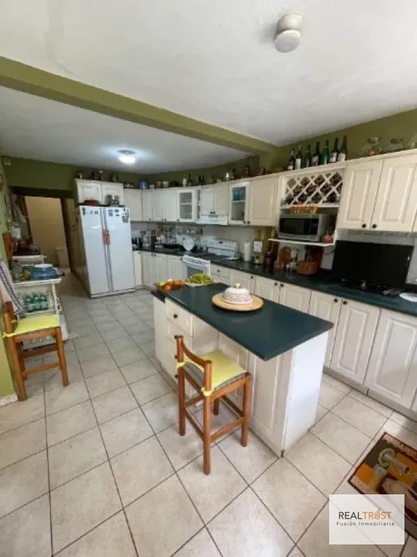 Casa en venta Condominio Terravista km 16.5 CAES — Casa en Venta en Carretera a El Salvador, Guatemala, Ciudad — foto 14 de 17