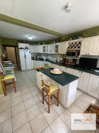 Casa en venta Condominio Terravista km 16.5 CAES — Casa en Venta en Carretera a El Salvador, Guatemala, Ciudad — miniatura 14 de 17