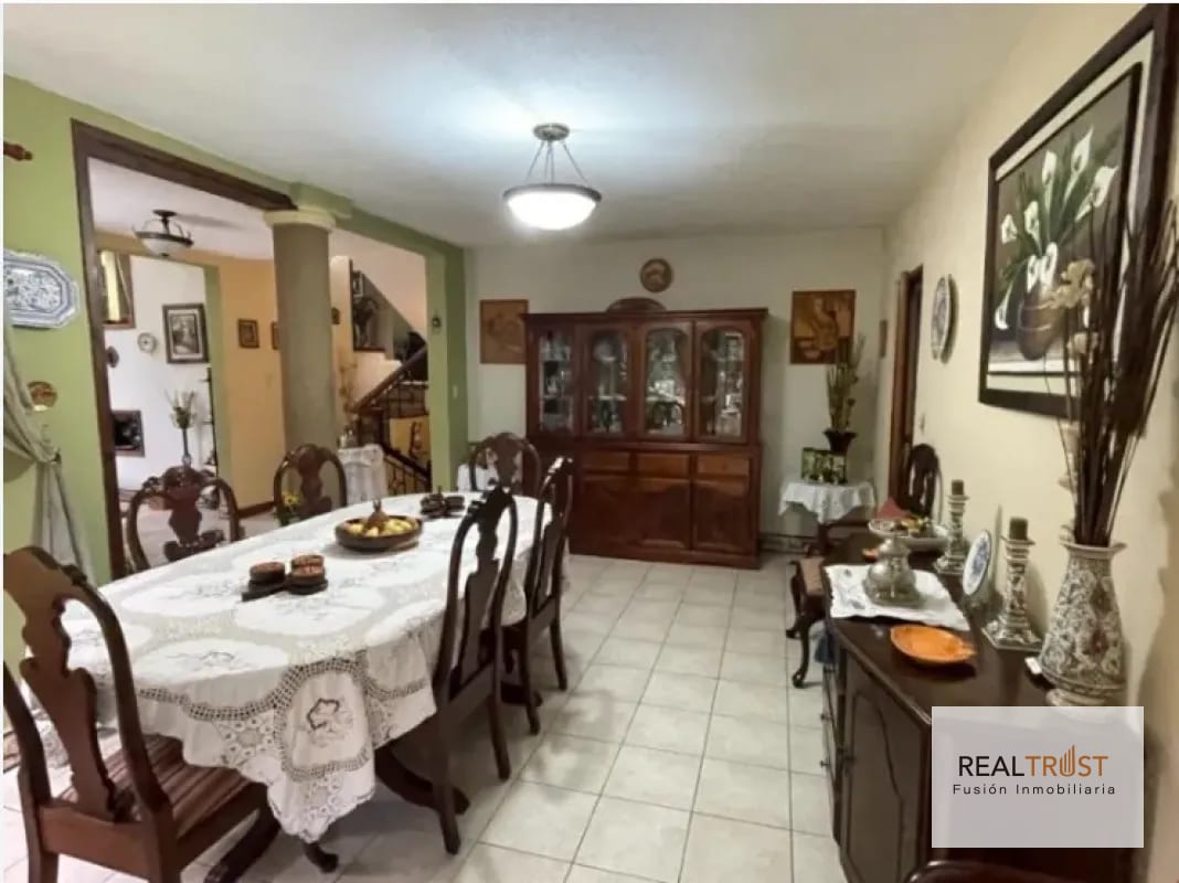 Casa en venta Condominio Terravista km 16.5 CAES — Casa en Venta en Carretera a El Salvador, Guatemala, Ciudad — foto 13 de 17