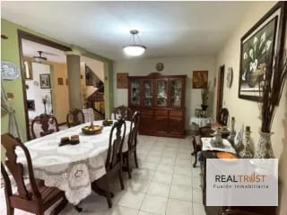 Casa en venta Condominio Terravista km 16.5 CAES — Casa en Venta en Carretera a El Salvador, Guatemala, Ciudad — miniatura 13 de 17
