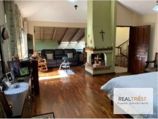 Casa en venta Condominio Terravista km 16.5 CAES — Casa en Venta en Carretera a El Salvador, Guatemala, Ciudad — miniatura 12 de 17