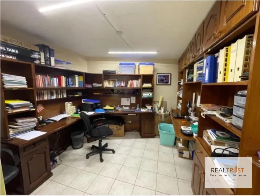 Casa en venta Condominio Terravista km 16.5 CAES — Casa en Venta en Carretera a El Salvador, Guatemala, Ciudad — foto 11 de 17