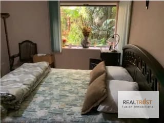 Casa en venta Condominio Terravista km 16.5 CAES — Casa en Venta en Carretera a El Salvador, Guatemala, Ciudad — miniatura 10 de 17
