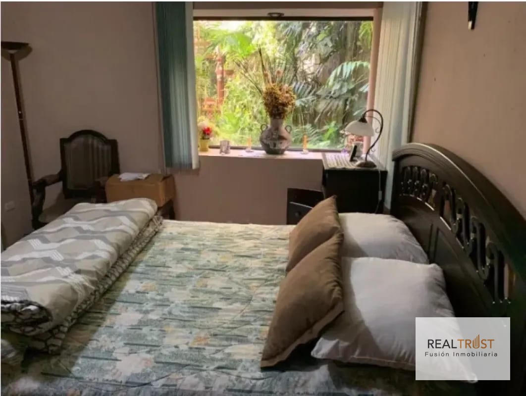 Casa en venta Condominio Terravista km 16.5 CAES — Casa en Venta en Carretera a El Salvador, Guatemala, Ciudad — foto 10 de 17