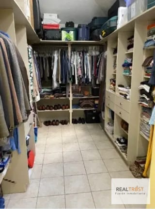 Casa en venta Condominio Terravista km 16.5 CAES — Casa en Venta en Carretera a El Salvador, Guatemala, Ciudad — miniatura 8 de 17