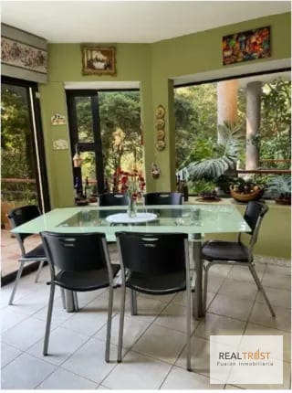 Casa en venta Condominio Terravista km 16.5 CAES — Casa en Venta en Carretera a El Salvador, Guatemala, Ciudad — miniatura 7 de 17