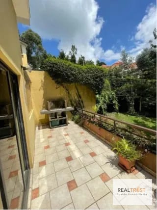 Casa en venta Condominio Terravista km 16.5 CAES — Casa en Venta en Carretera a El Salvador, Guatemala, Ciudad — miniatura 6 de 17