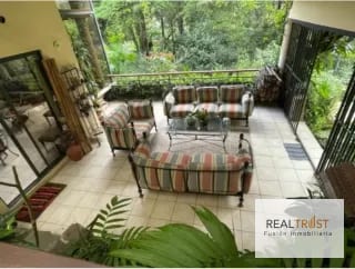 Casa en venta Condominio Terravista km 16.5 CAES — Casa en Venta en Carretera a El Salvador, Guatemala, Ciudad — miniatura 5 de 17