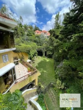 Casa en venta Condominio Terravista km 16.5 CAES — Casa en Venta en Carretera a El Salvador, Guatemala, Ciudad — miniatura 1 de 17