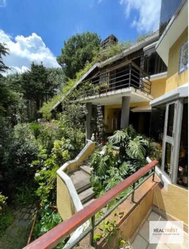 Casa en venta Condominio Terravista km 16.5 CAES — Casa en Venta en Carretera a El Salvador, Guatemala, Ciudad — foto 3 de 17