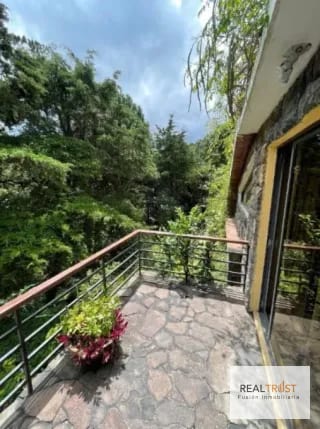 Casa en venta Condominio Terravista km 16.5 CAES — Casa en Venta en Carretera a El Salvador, Guatemala, Ciudad — miniatura 2 de 17
