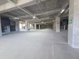 Ofibodega en venta en km 13 CAES — Bodega / Ofibodega en Venta en Santa Rosalia La Laguna, Carretera a El Salvador, Guatemala, Ciudad — miniatura 2 de 14