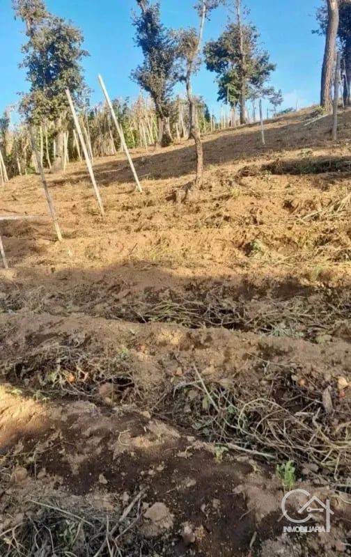 TERRENO en venta, Santa Marta, Sumpango — Terreno en Venta en Sumpango, Sacatepéquez — foto 1 de 2