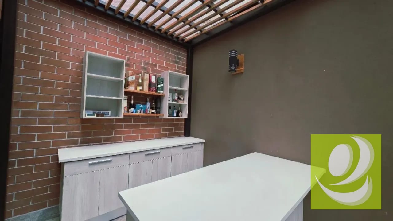 Vendo Apartamento en Salvattore Zona 10 — Apartamento en Venta en Zona 10, Guatemala, Ciudad — foto 10 de 13