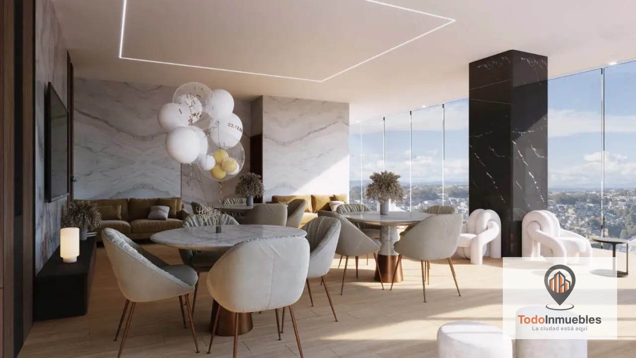 Apartamentos en Venta en z15 vh3 en pre venta — Apartamento en Venta en Zona 15, Guatemala, Ciudad — foto 1 de 6