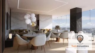 Apartamentos en Venta en z15 vh3 en pre venta — Apartamento en Venta en Zona 15, Guatemala, Ciudad — miniatura 1 de 6