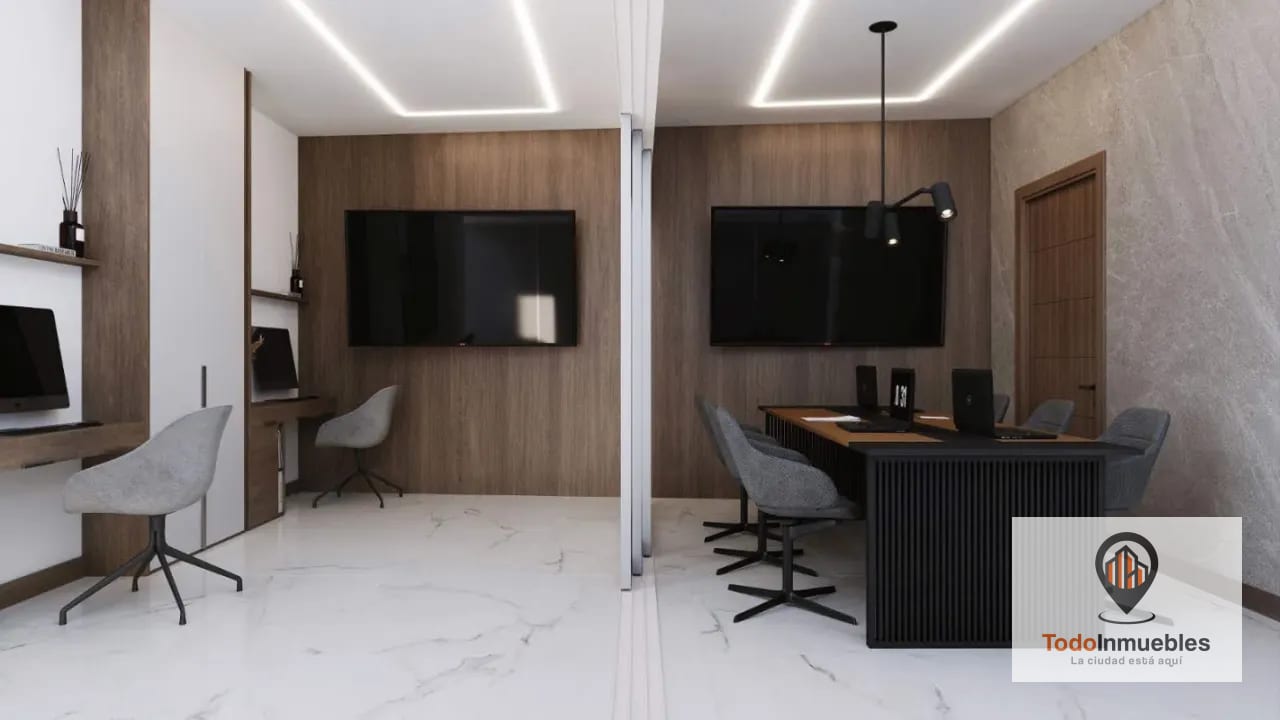 Apartamentos en Venta en z15 vh3 en pre venta — Apartamento en Venta en Zona 15, Guatemala, Ciudad — foto 6 de 6