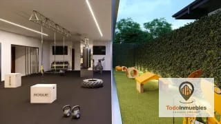 Apartamentos en Venta en z15 vh3 en pre venta — Apartamento en Venta en Zona 15, Guatemala, Ciudad — miniatura 4 de 6