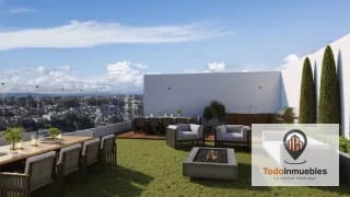 Apartamentos en Venta en z15 vh3 en pre venta — Apartamento en Venta en Zona 15, Guatemala, Ciudad — miniatura 3 de 6