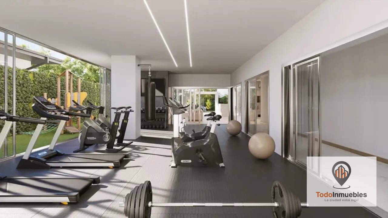 Apartamentos en Venta en z15 vh3 en pre venta — Apartamento en Venta en Zona 15, Guatemala, Ciudad — foto 2 de 6