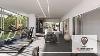 Apartamentos en Venta en z15 vh3 en pre venta — Apartamento en Venta en Zona 15, Guatemala, Ciudad — miniatura 2 de 6