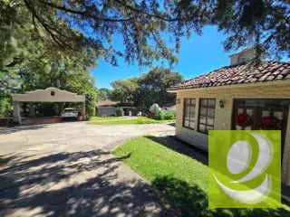 En Venta 2 Casas Juntas en Granjas San Cristobal — Casa en Venta en Zona 8 Mixco, Guatemala, Ciudad — miniatura 6 de 6