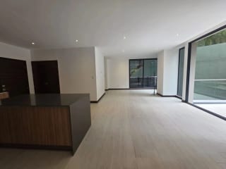 Apartamento en venta Spazio zona 15 — Apartamento en Venta en Zona 15, Guatemala, Ciudad — miniatura 1 de 6