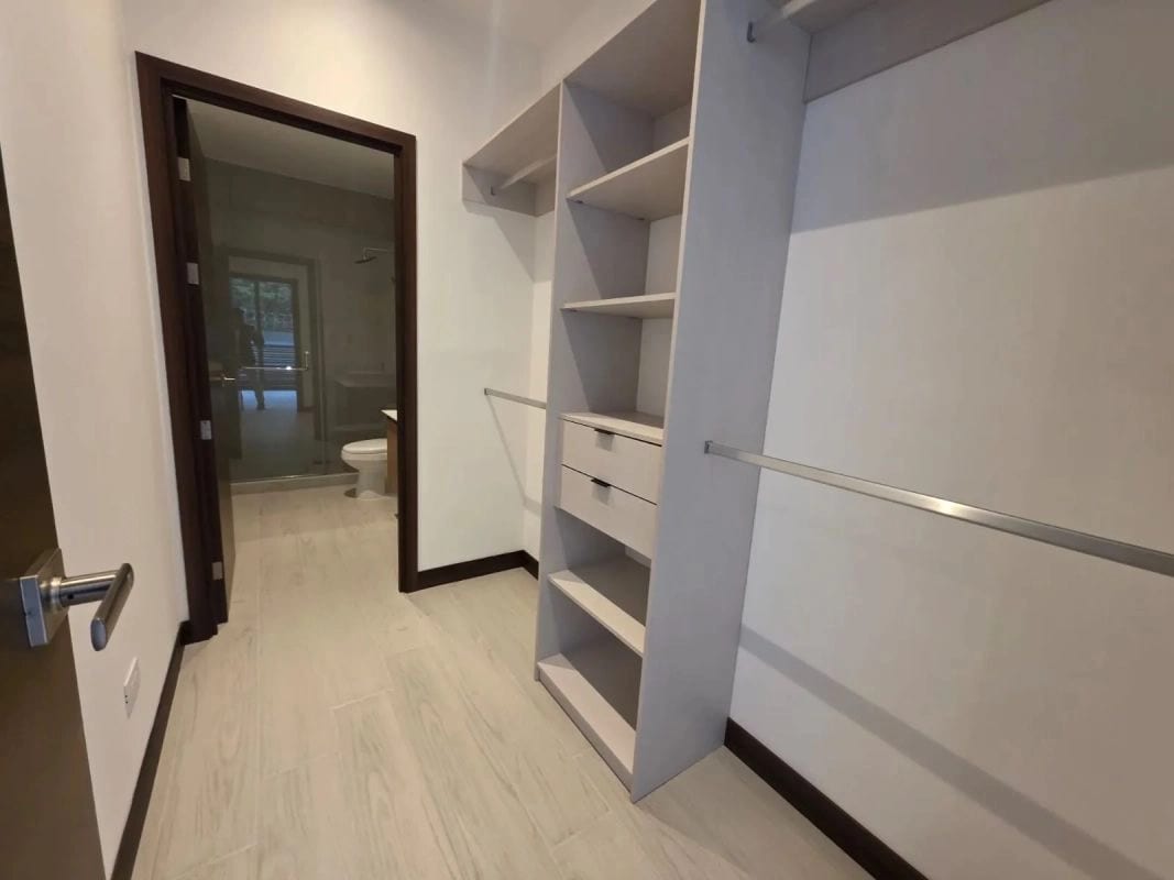 Apartamento en venta Spazio zona 15 — Apartamento en Venta en Zona 15, Guatemala, Ciudad — foto 6 de 6