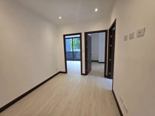 Apartamento en venta Spazio zona 15 — Apartamento en Venta en Zona 15, Guatemala, Ciudad — miniatura 5 de 6