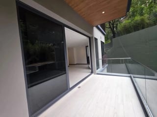 Apartamento en venta Spazio zona 15 — Apartamento en Venta en Zona 15, Guatemala, Ciudad — miniatura 4 de 6