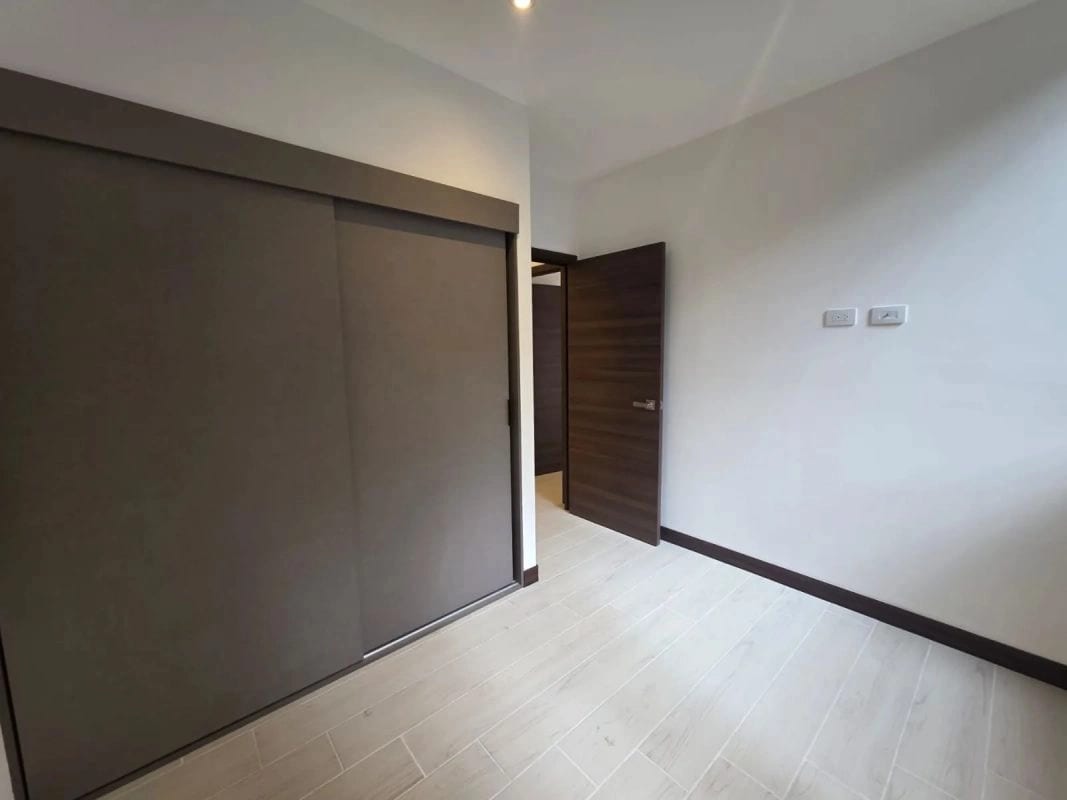 Apartamento en venta Spazio zona 15 — Apartamento en Venta en Zona 15, Guatemala, Ciudad — foto 3 de 6