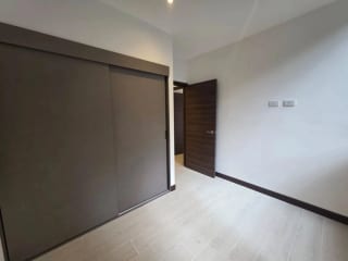 Apartamento en venta Spazio zona 15 — Apartamento en Venta en Zona 15, Guatemala, Ciudad — miniatura 3 de 6