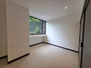 Apartamento en venta Spazio zona 15 — Apartamento en Venta en Zona 15, Guatemala, Ciudad — miniatura 2 de 6